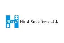 best security agency in mumbai