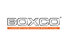 best security guard company