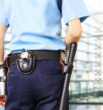 Professional Cash Management Services in Mumbai