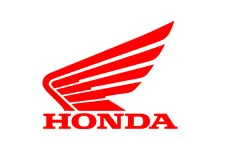 Automotive facility security and manpower services
