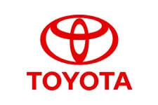 Security services for car dealerships and service centers