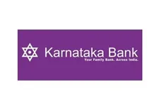 Professional manpower support for financial sector