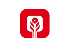 Trusted security solutions for financial service providers