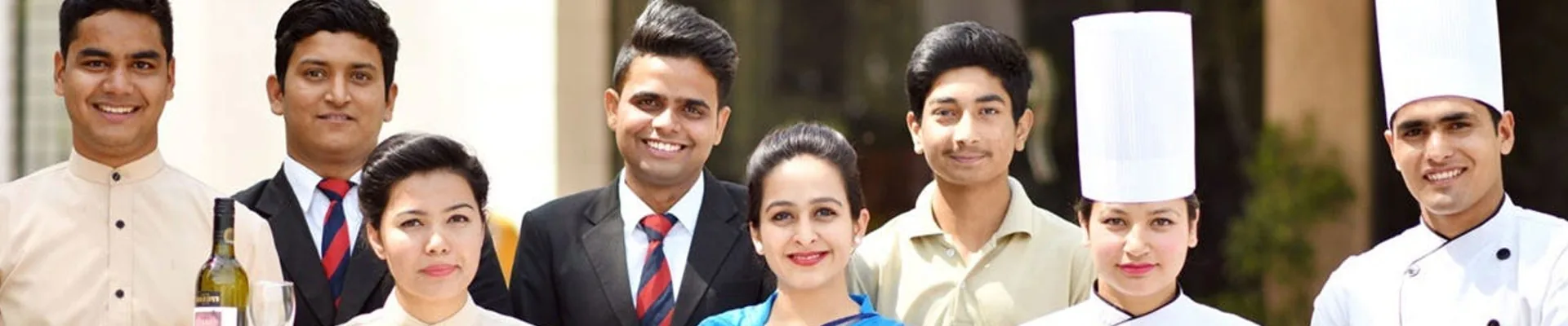 Office boy and pantry boy services in Mumbai