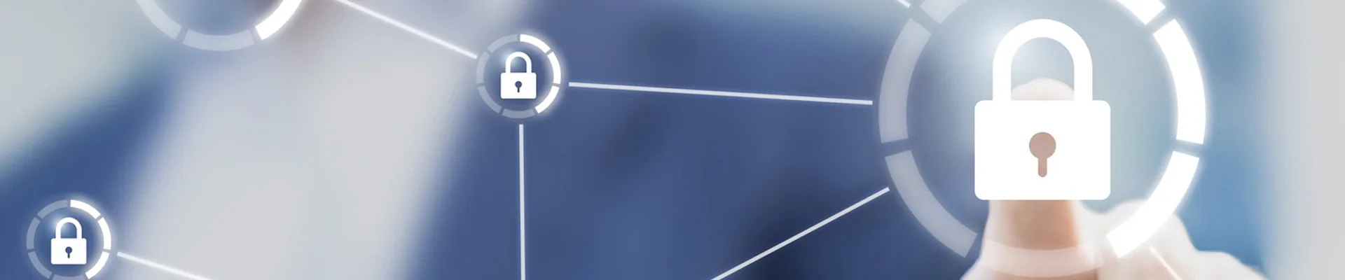 Protexive Security privacy policy
